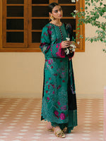 Binilyas 526 - B | 3 PC Kotrai