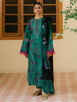 Binilyas 526 - B | 3 PC Kotrai