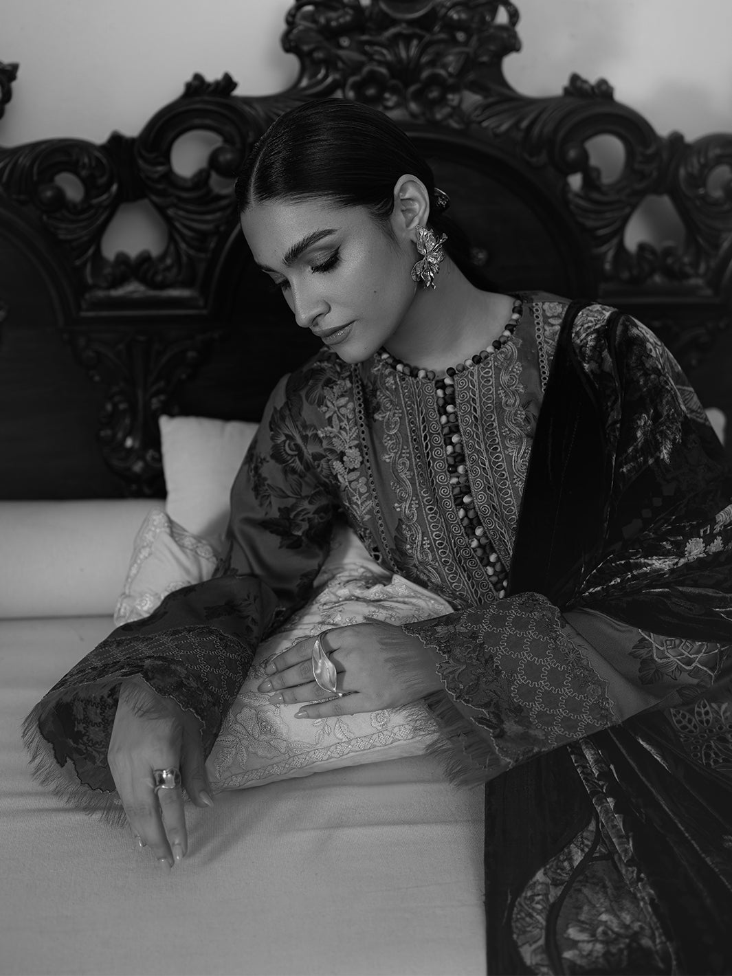 Binilyas 526 - B | 3 PC Kotrai