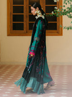 Binilyas 526 - B | 3 PC Kotrai