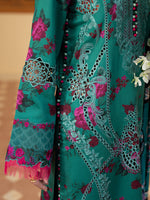 Binilyas 526 - B | 3 PC Kotrai