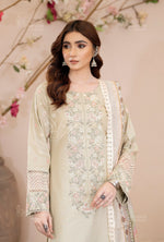 Karma Collection Celadon KC-1427