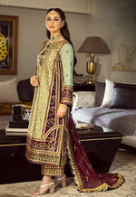 Shahz AJVY-06