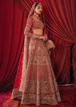 Rang Pasand Sahiba