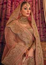 Rang Pasand Kaavish