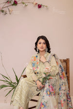 Karma Collection Light Canary KC-1424