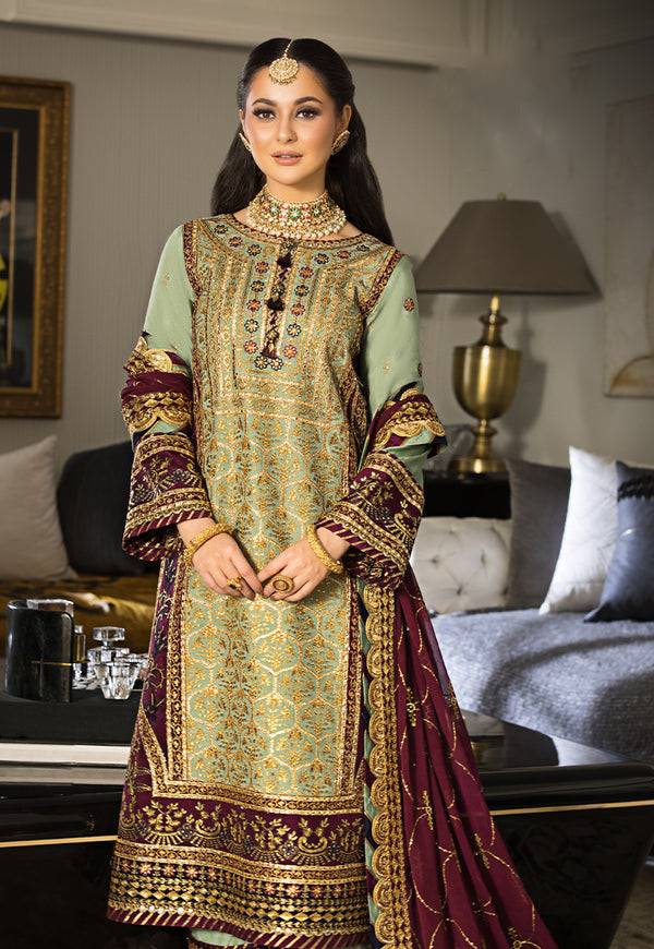 Shahz AJVY-06