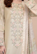 Karma Collection Celadon KC-1427