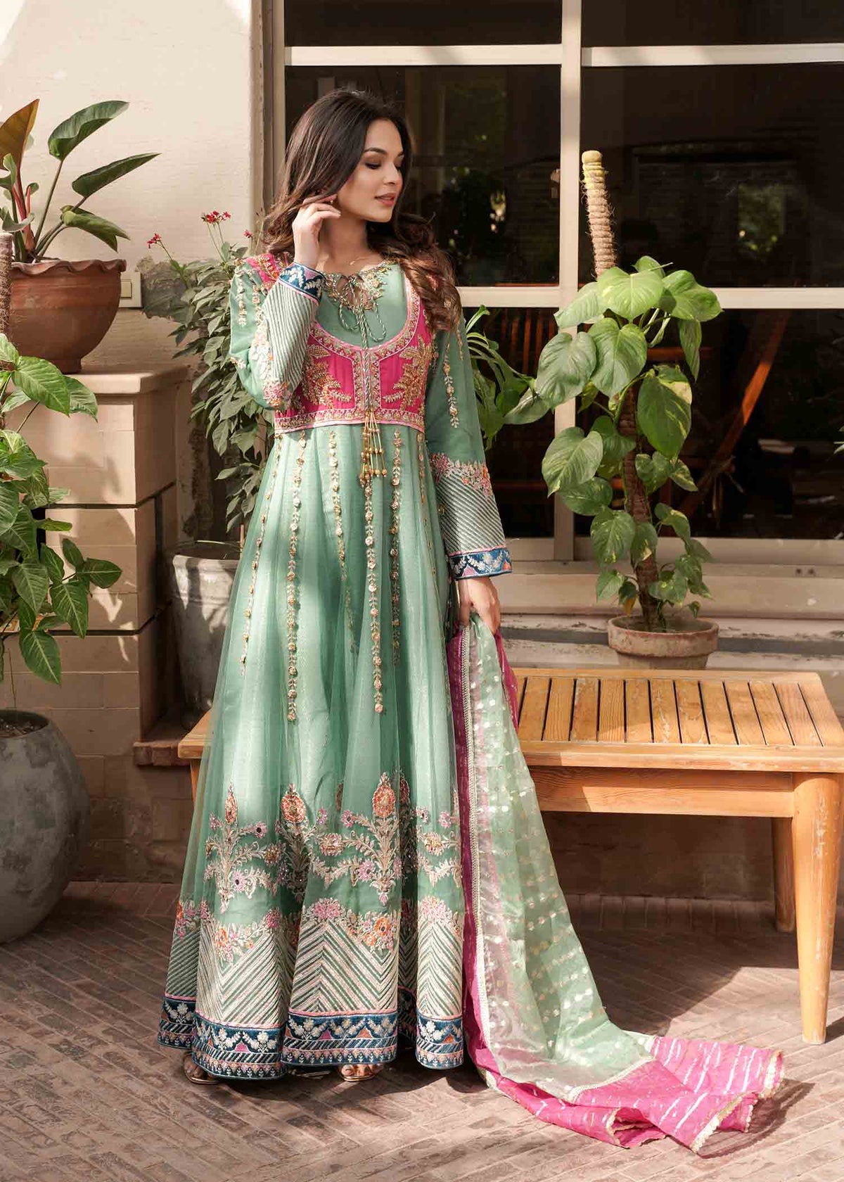Shahz Malhaar