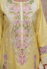 Karma Collection Butter KC-1414