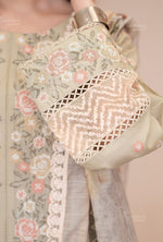 Karma Collection Celadon KC-1427