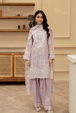 Karma collectionLILAC SKU:KC-1435