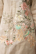 Karma Collection Beige CreamKC-1411
