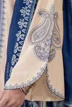 Karma Collection Ivory KC-1428