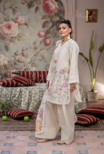 Karma Collection SNOW KC-1449- Eid Colletion