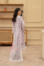Karma collectionLILAC SKU:KC-1435