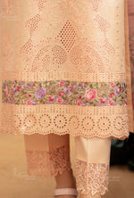 Karma Collection Sandy Peach KC-1416