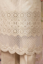 Karma Collection Beige CreamKC-1411