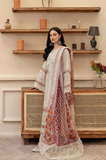 Karma collection Ivory Beige SKU:KC-1431