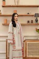 Karma collection Ivory Beige SKU:KC-1431