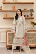 Karma collection Ivory Beige SKU:KC-1431
