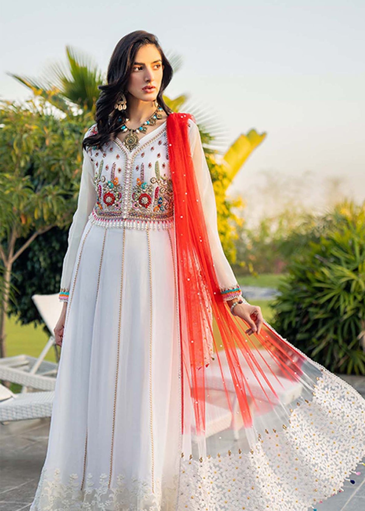 Shahz Z-284