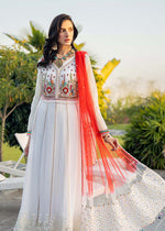 Shahz Z-284