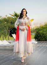 Shahz Z-284