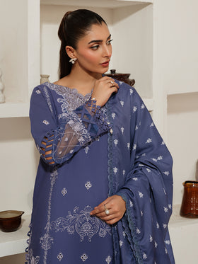 DU-05 | 3 PC Karandi