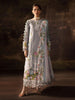 PARISHAY EID LAWN ET - 09 | 3 PC Luxury Lawn