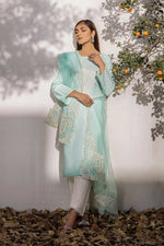 Shahz F 123