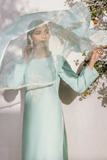 Shahz F 123