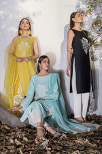 Shahz F 123