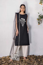 Shahz F 123