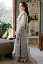 Imrozia Premium Rumman ( 1-190) Latest Naina Collection 2024'