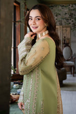 Imrozia Premium Aabia ( 1-191) Latest Naina Collection 2024'