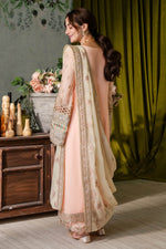 Imrozia Premium Kashud ( 1-193) Latest Naina Collection 2024'