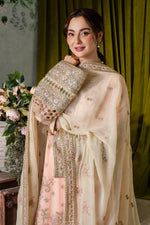 Imrozia Premium Kashud ( 1-193) Latest Naina Collection 2024'
