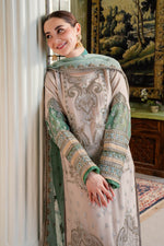 Imrozia Premium Beena ( 1-198) Latest Naina Collection 2024'