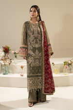 imrozia Serene M-81 ALEHA