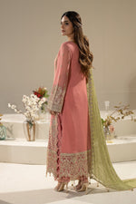 imrozia Serene M-82 NURAH