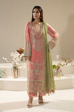 imrozia Serene M-82 NURAH