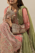 imrozia Serene M-82 NURAH