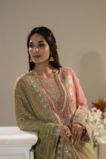 imrozia Serene M-82 NURAH