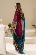imrozia Serene M-84 ZEHAK