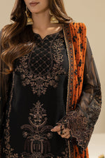 imrozia Serene M-87 WANIYA