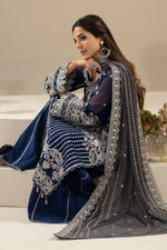imrozia Serene M-89 LAMIYA