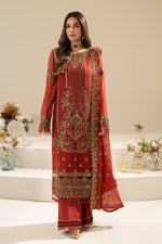 imrozia Serene M-90 AREESHA