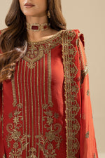 imrozia Serene M-90 AREESHA