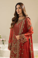 imrozia Serene M-90 AREESHA